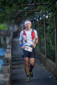 BIB: 5402
                            <button type="button" onclick="openModal(21806210)" class="btn btn-primary btn-sm float-right btn-popup" data-toggle="modal" data-target=".modal-high-quality">
                        <i class="fas fa-shopping-cart"></i> Add to Cart
                    </button>
                                            <button type="button" onclick="isThisMe(21806210, true)" class="btn btn-success btn-sm float-right btn-popup btn-isme hidden" data-toggle="tooltip" data-placement="bottom" title="นี่คือรูปของคุณใช่ไหม คลิกที่นี่เพื่อเอาเข้าอัลบั้ม">
                        <i class="fas fa-plus"></i> Add to album
                    </button>
                    <button type="button" onclick="isThisMe(21806210, false)" class="btn btn-warning btn-sm float-right btn-popup btn-isnotme hidden">
                        <i class="fas fa-ban"></i> Remove from album
                    </button>